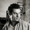 testi-img03