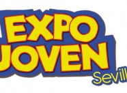 expojovensevilla