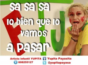 yupita