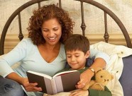 lectura-en-voz-alta