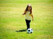 girl-1004432_960_720