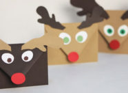 sobres-tarjetas-navidad