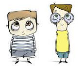 amigos_2