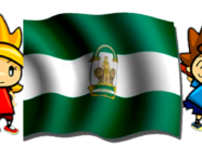 andaluca_para_peques