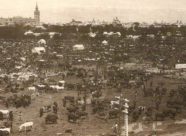 feria_antigua