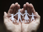 familia
