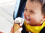 helado