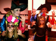 halloween 2017