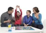 juegos educativos para niños