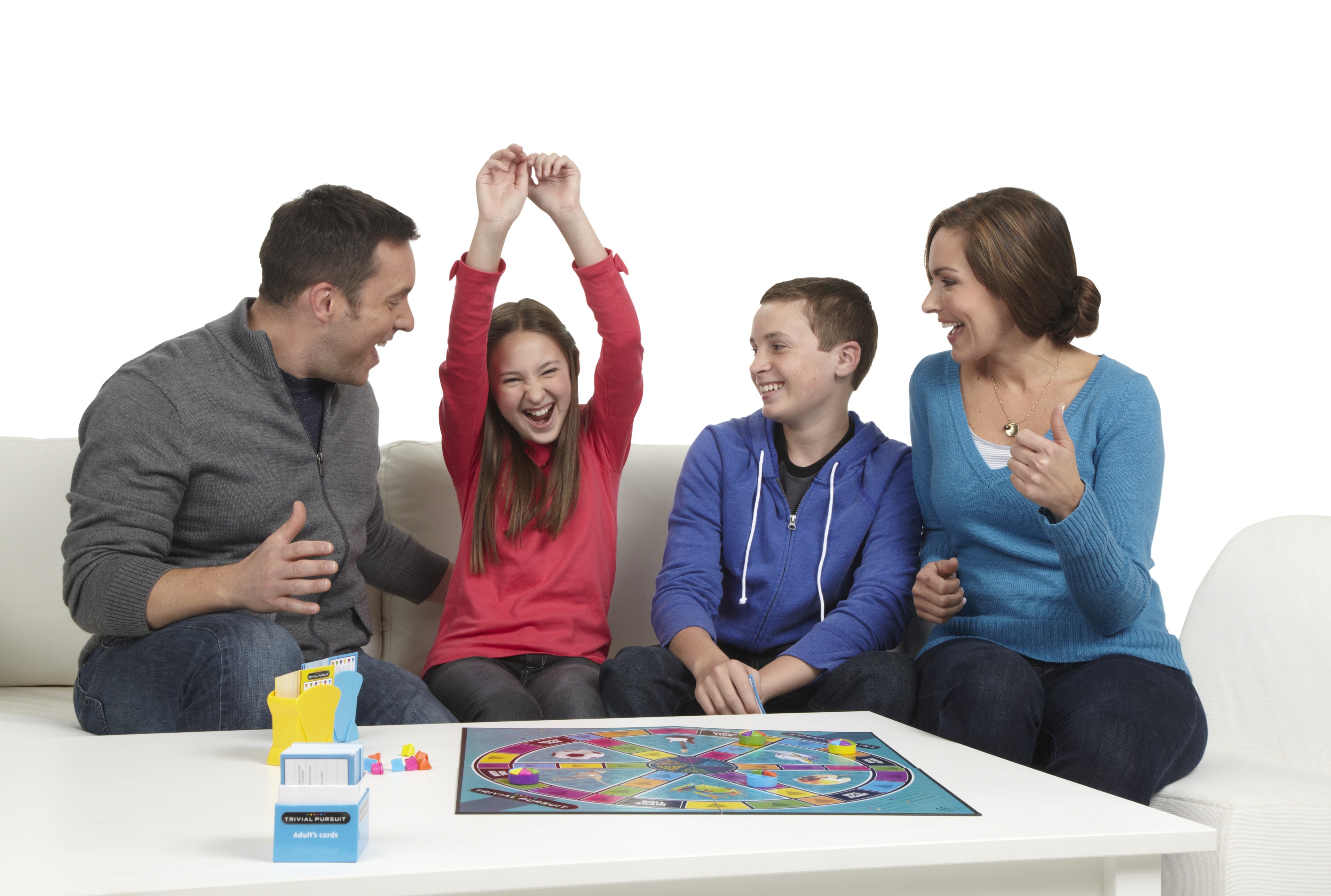 Juegos educativos para niños