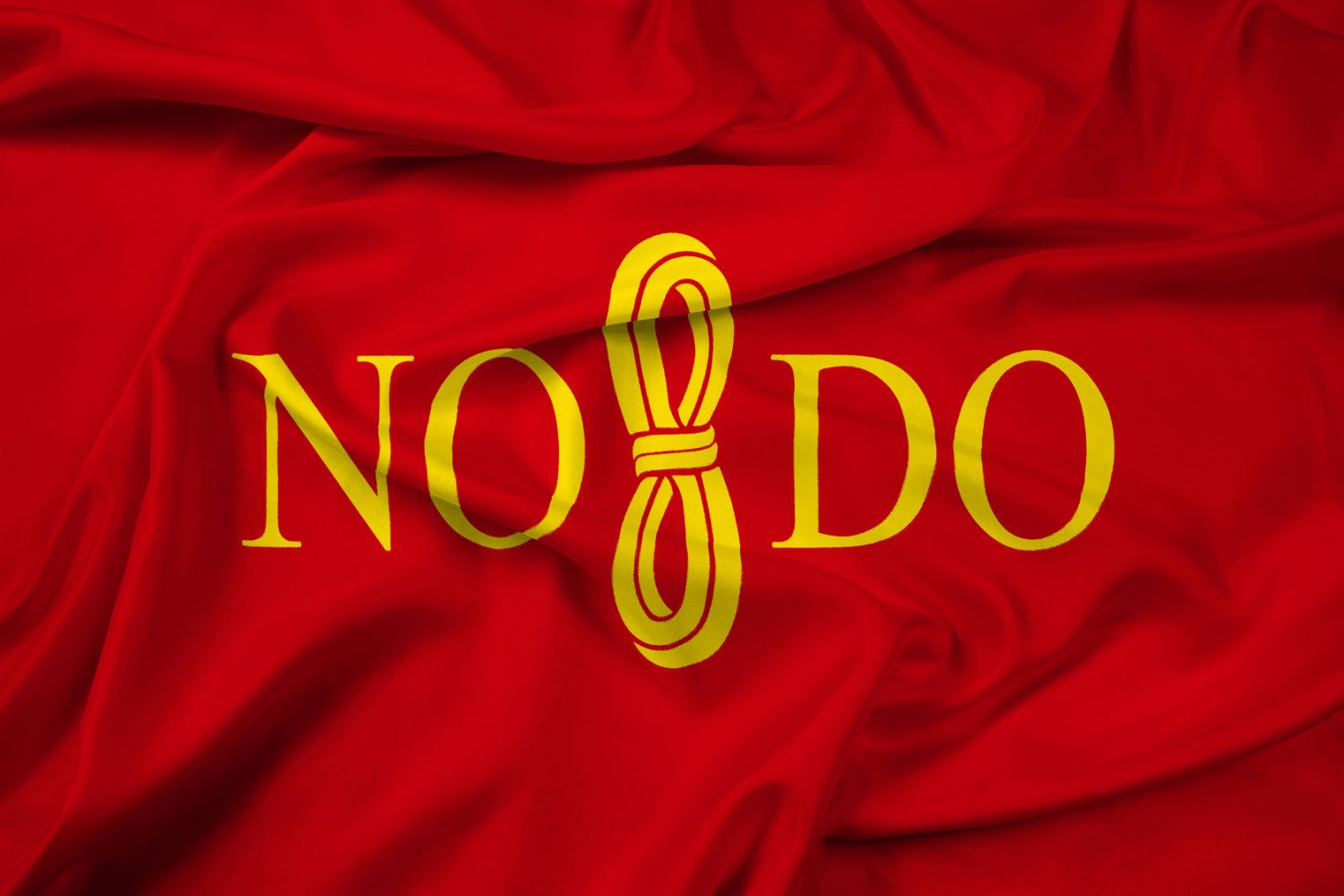 Leyenda de NO8DO Sevilla