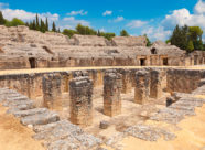 italica