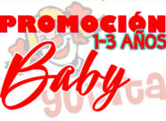 LOGO PROMOCION