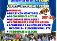 PROMOCION SUPER