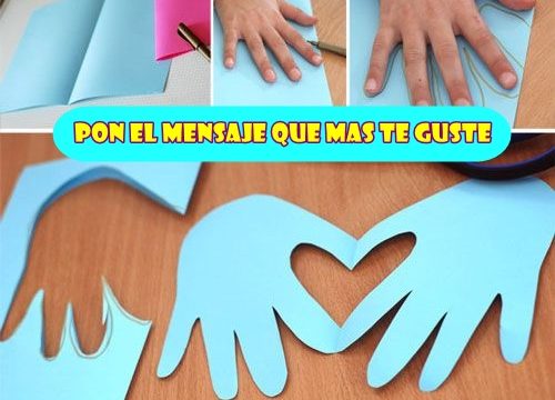 Entre juego y juego ❤